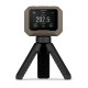 Хронограф Garmin Xero C1 Pro (GB)