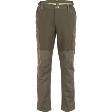 Брюки Hallyard Breda 50 Олива