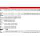 Сапоги Dunlop TerraPRO SRC 46 -20°С green