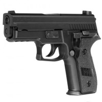Страйкбольный пистолет Sig Sauer Air ProForce P229 Gas 6 мм
