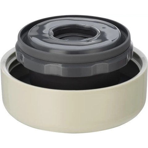 Пищевой термоконтейнер Zojirushi SW-KA30CM 0.3 л Beige