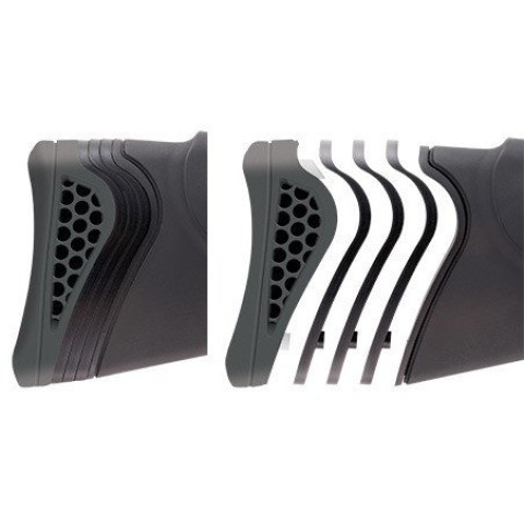 Гвинтівка Hatsan MOD 125TH Vortex