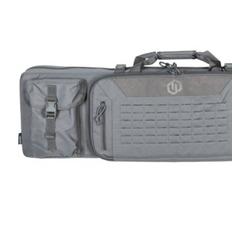 Страйкбольна штурмова гвинтівка FB Radom wz.96C Beryl with Grey cover