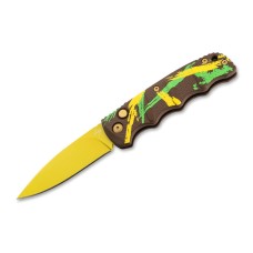 Нож Boker Plus 