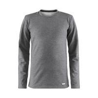 Essential Warm RN LS Junior