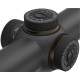 Прицел оптический Vector Optics Forester 3-15x50 (30 мм) SFP illum.VFD-2