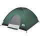 Намет Skif Outdoor Adventure I 200x200 см Green