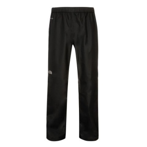 Men’s Pursuit Side Zip Pant