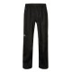 Men’s Pursuit Side Zip Pant