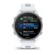 Смарт-годинник Garmin Forerunner 170 Music
