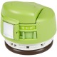 Кришка для термоса Zojirushi SM-YAF Green