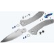 Ніж Benchmade Narrows, 748