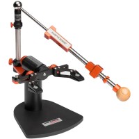 Точильная система Hapstone RS Gen 2,