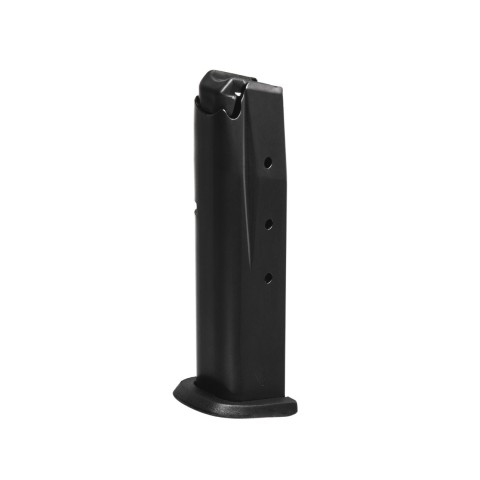 Магазин к пистолету Форт 17Р кал.45Rubber