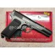 Пневматичний пістолет Crosman C-TT