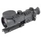 Приціл нічного бачення ARMASIGHT ORION 5x GEN 1+ США