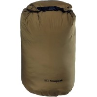 Гермомешок Snugpak Dri-Sak XXL 35 Coyote tan