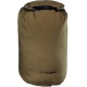 Гермомішок Snugpak Dri-Sak XXL 35 Coyote tan