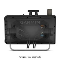 Док-станция Garmin Tread XL