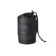 Газовая горелка Kovea Alpine Pot Wide Up KB-0703WU