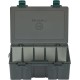 Коробка Brain Organizer Box #497 28х17х10cm