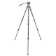Штатив Vanguard VEO 2PRO 233AV (VEO 2PRO 233AV)
