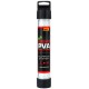 ПВА-система Fox International Edges Slow Melt PVA Narrow 25mm 7m