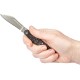 Нож Boker Plus Koteyka