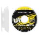 Флюорокарбон Favorite U1 FC 10m #0.8/0.148mm 3.6lb/1.65kg