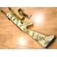 Винтовка пневматическая Webley Spector D-Ram бу