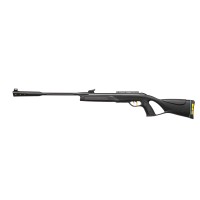 Пневматична гвинтівка Gamo Elite Premium IGT кал.4,5