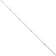 Вершинка Favorite Arena TIP ARN1-672UL-T 2.01m 1.5-4.5g Fast
