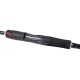 Спиннинг Shimano Zodias ’21 Super Sensitive 2.23m 3.5-14g
