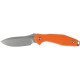 Нож Skif Adventure FB Jr SW, ц:orange