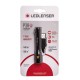 Фонарь LedLenser P3R (заряжаемый)