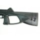 Винтовка пневматическая Umarex Beretta Cx4 Storm