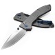 Нож Benchmade 