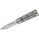 Нож Benchmade 