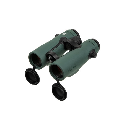 Бінокль Swarovski 