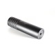 Глушитель Титан FS  Long кал. 5,45 м24х1,5R ser.FS-T1FL.v2