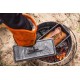 Перчатка для барбекю Petromax Aramid Pro 300 Gloves