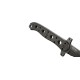 Нож CRKT 