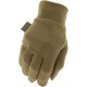 Рукавички Mechanix ColdWork Base Layer XL Coyote