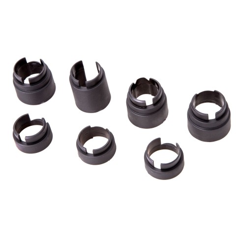 Цівка тактичне ATI для Mossber \ Winchester \ Remington