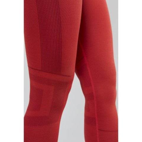 Active Intensity Pants Woman