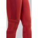 Active Intensity Pants Woman