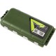 Коробка Select Terminal Tackle Box SLS0-518 13.5x6.5x3cm
