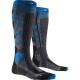 Ski Rider Silver 4.0