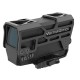 Приціл коліматорний Vector Optics Frenzy Plus 1x31x26 3MOA