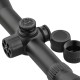 Приціл Discovery Optics VT-R 4x32 AC (25.4 мм, без підсвічування)